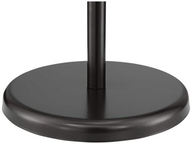 360-Lighting-Dawson-Traditional-Task-Pharmacy-Floor-Lamp-Standing-55-Tall-Dark-Bronze-Metal-Adjustable-Swing-Arm-Boom-Arm-and-Head-Decor-for-Living-Room-3